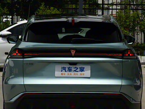 2025�� 285Max ��ΪǬ���Ǽ�ADS SE���̰�