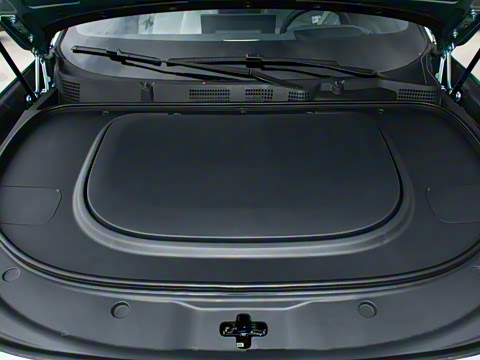 2025�� 285Max ��ΪǬ���Ǽ�ADS SE���̰�