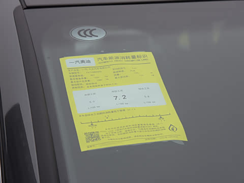 2021�� A3L Limousine 35 TFSI �����˶���