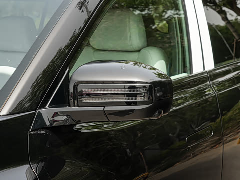 2025�� 501KM ����Max��