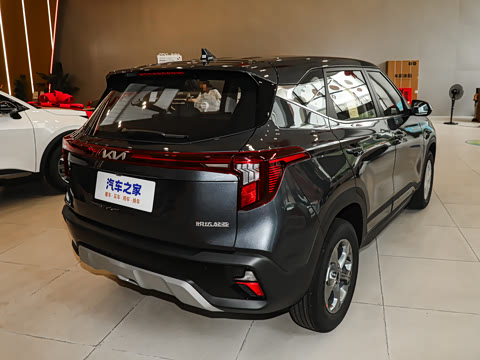 2023�� 1.5L CVT���ʰ�