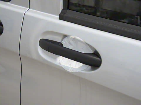 2023�� 2.0T ����� 7��