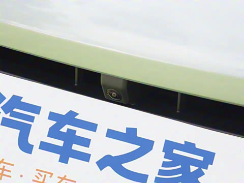 2025�� DM-i 150KM�콢��