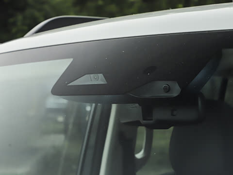 2025�� 2.0T 4WD Ultra