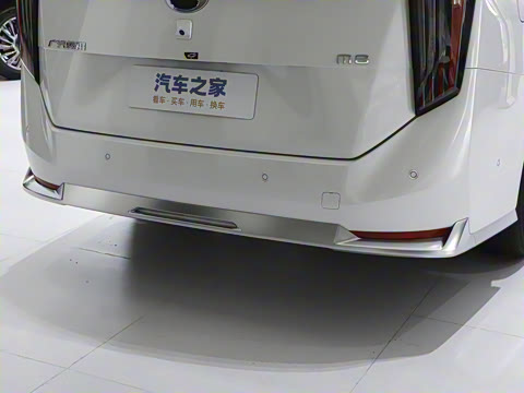 2025�� Ǭ��ϵ�� Ultra ͷ�Ȳ�