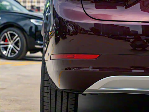 2025�� ���� Ultra�� 52kWh 5����