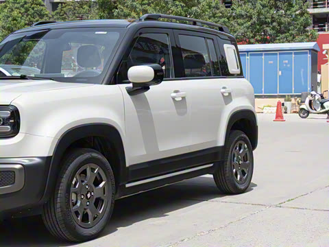 2026�� 301km�콢��