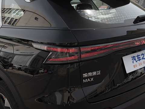 2025�� Hi4 110 Pro