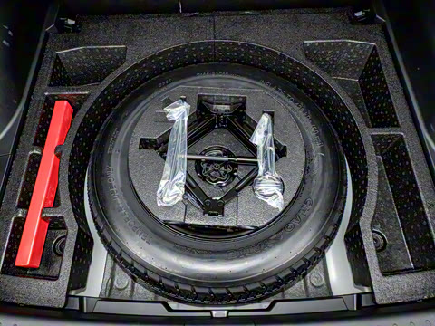 2023�� 270T �Զ����пƼ���