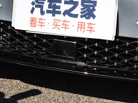 2022�� ����� ��װ��