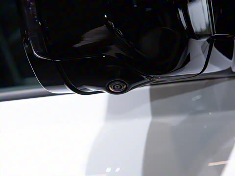 2024�� 90 3.0T P400 HSE