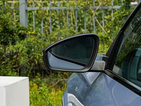 2026�� �׷��캽��