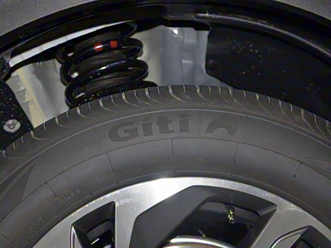 2023�� 1.5L 110KM�캽��