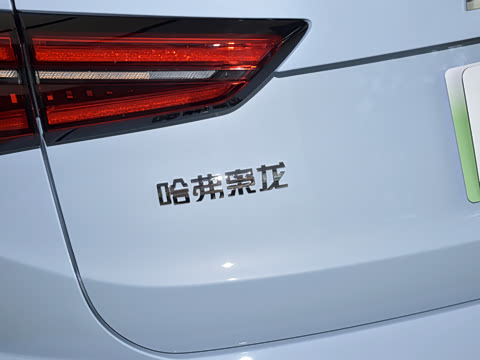 2023�� 1.5L 110KM�캽��