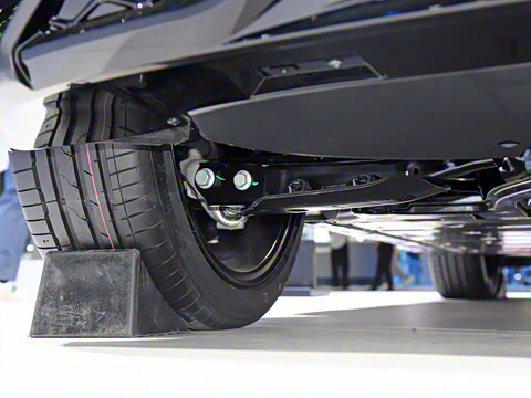 2026�� ������ ���ǰ�GTX�׼���