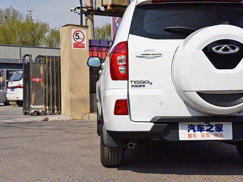 2018�� ����� 1.6L �ֶ���Ӣ��