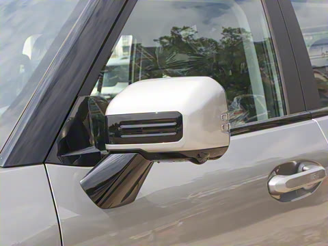 2025�� 226km ��Խ