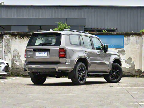 2025�� 2.4T �콢VX�� 5��