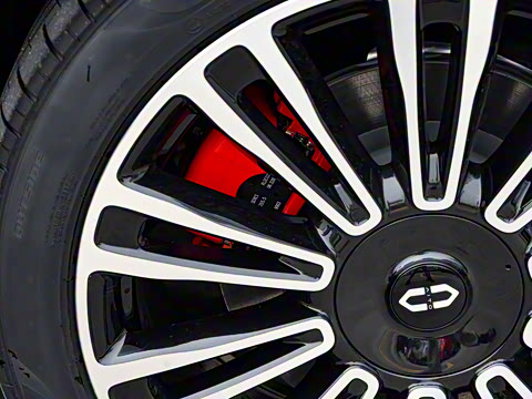 2025�� ���� Ultra�� 100kWh 6����