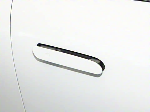 2025�� ���� Pro ���ٸ�����ʻ