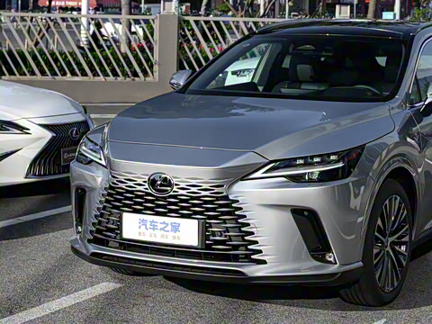 2023�� 450h+ ����������