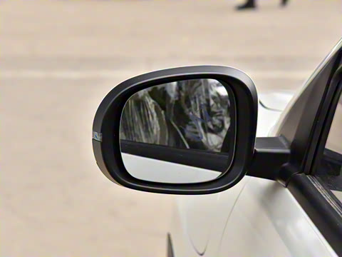 2023�� 333km ������