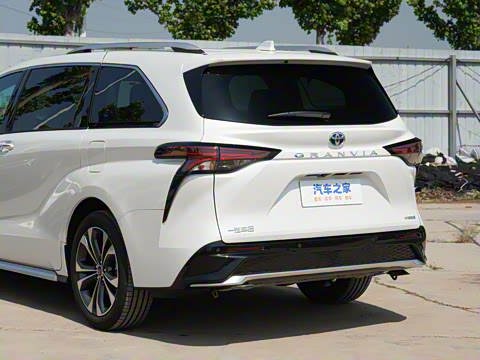 2023�� 2.5L�춯 ���PLUS��