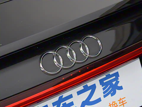 2023�� 45 TFSI ��ѡ��