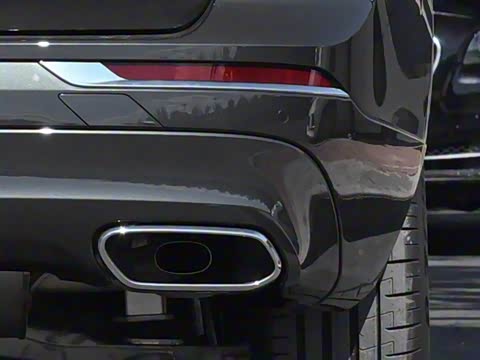 2020�� T5 ������Զ������