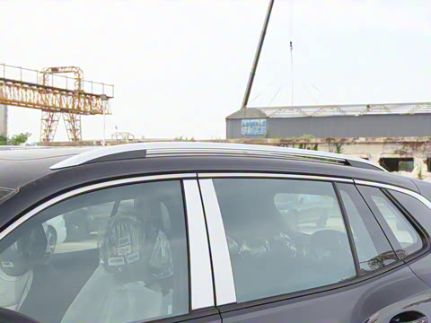 2025�� ̽��L 380TSI ��������