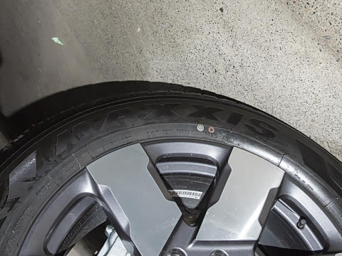 2025�� ��׼��