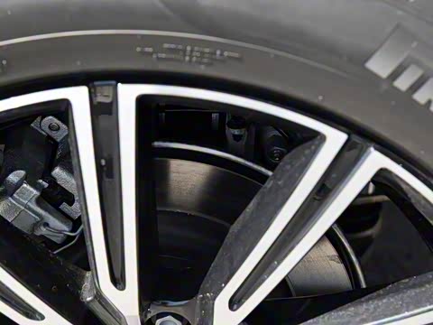 2020�� T5 ������Զ������