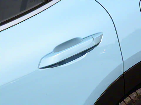 2026�� 600km �����׼��