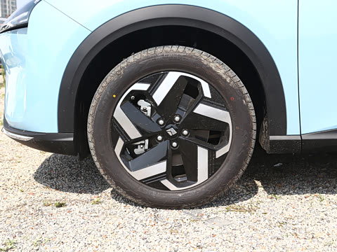 2026�� 600km �����׼��