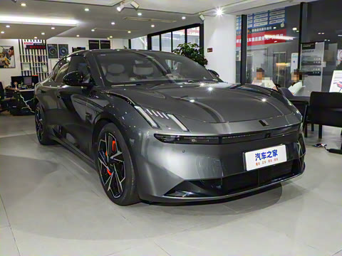 2025�� 95kWh 702km����Halo