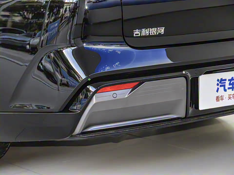 2025�� 575km ̽���Ǽݰ�