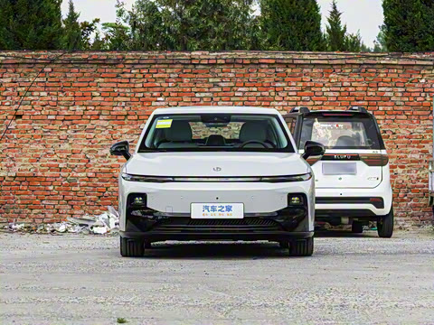 2025�� 550������