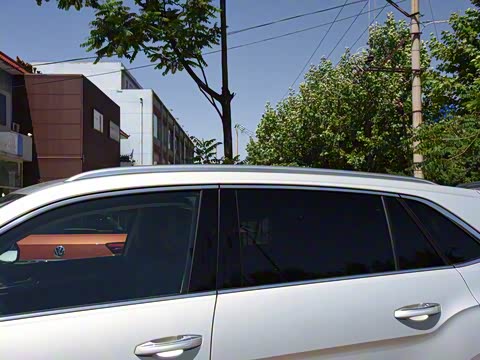 2019�� ;��X 380TSI ������������