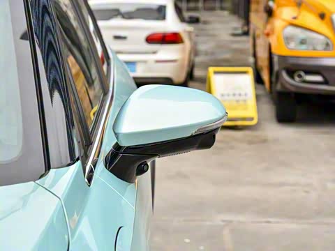 2023�� 605km �Թ�Max