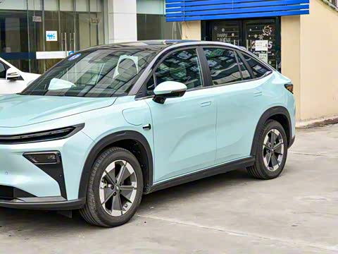 2023�� 605km �Թ�Max