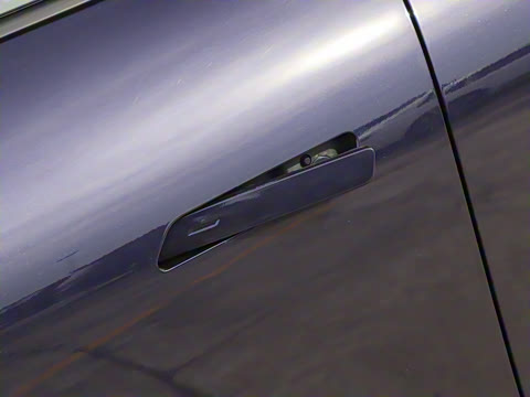 2025�� 210Max���Ȱ� 6��