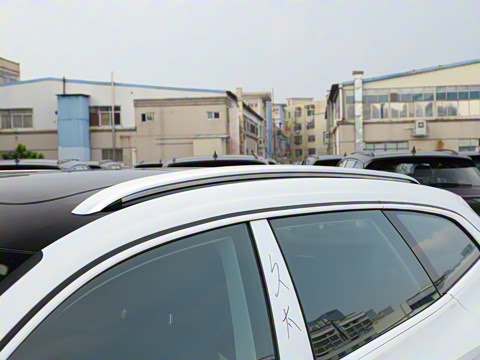 2025�� �Ŀ� ��װ�� 380TSI ���� ������