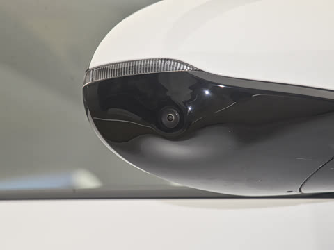 2025�� ��ǿ��������������Ժ��