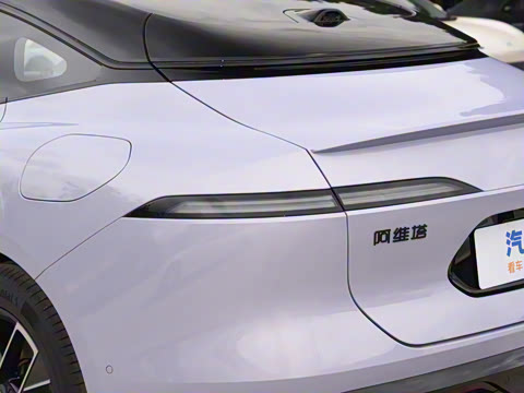 2025�� Pro�����