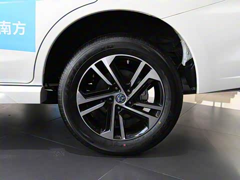 2019�� 1.4T �ֶ������