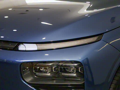 2025�� 725 �������� Max