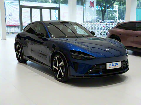 2025�� ������������������Max��