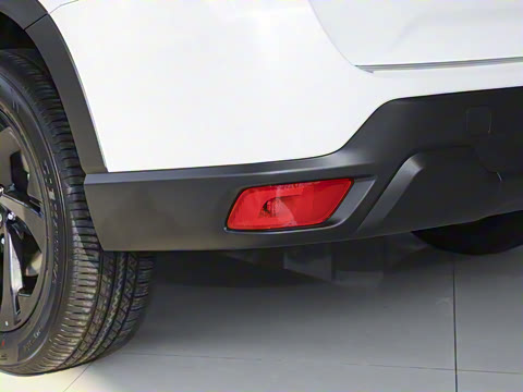 2024�� STI Sport