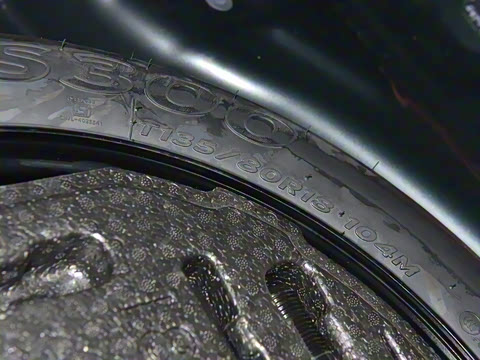 2023�� 2.0T ����������