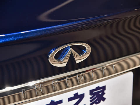 2021�� 2.0T ������